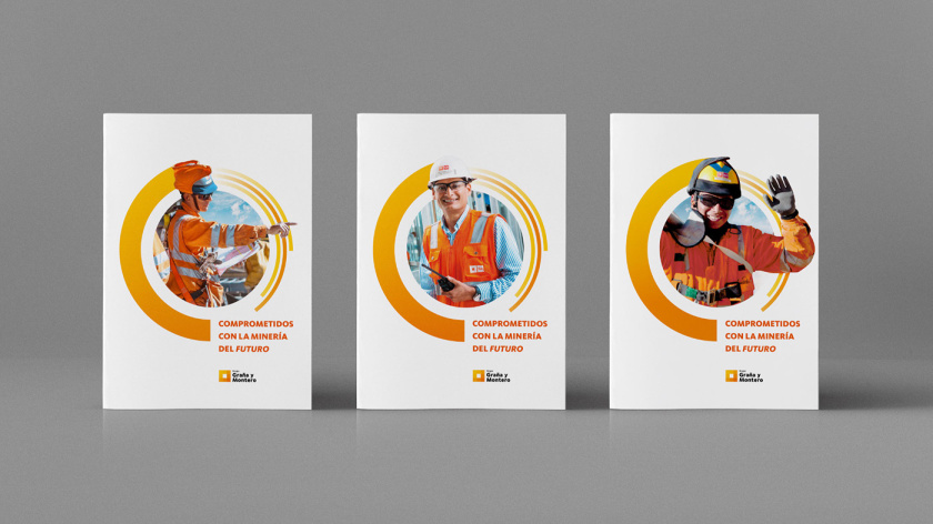 橙色工程師印象——GyM基礎(chǔ)設(shè)置與能源建設(shè)建筑公司品牌形象設(shè)計(jì)vi設(shè)計(jì)