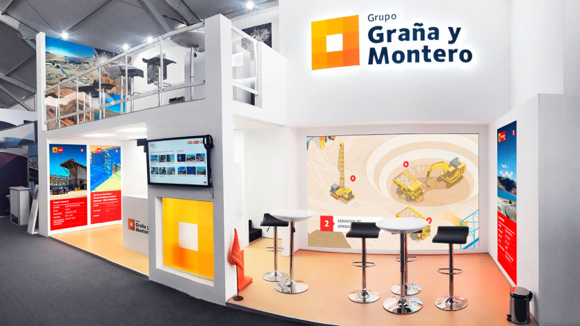 橙色印象——GyM基礎(chǔ)設(shè)置與能源建設(shè)建筑公司品牌形象設(shè)計(jì)vi設(shè)計(jì)