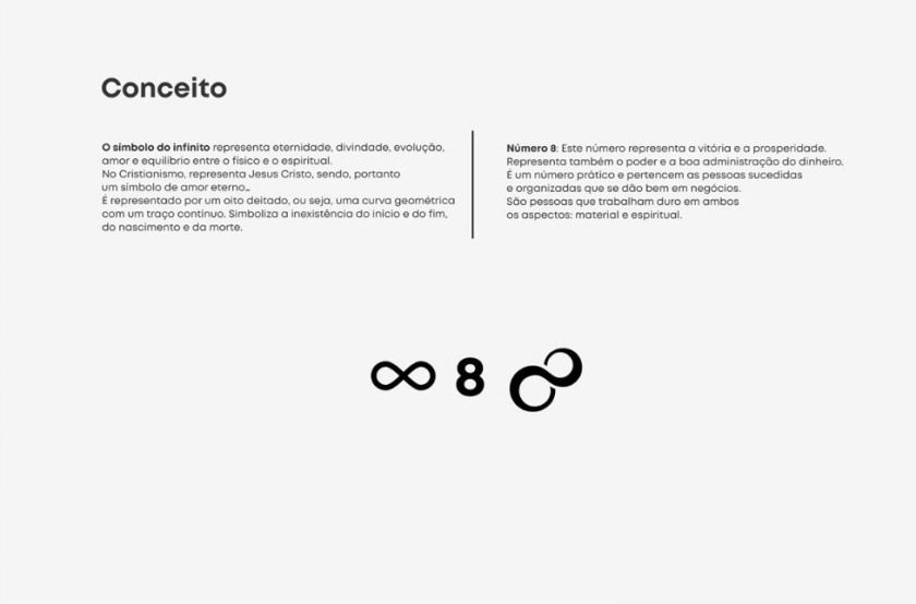 dipropósito 健身會(huì)所品牌視覺形象設(shè)計(jì)vi設(shè)計(jì)，活力動(dòng)感的漸變色風(fēng)格