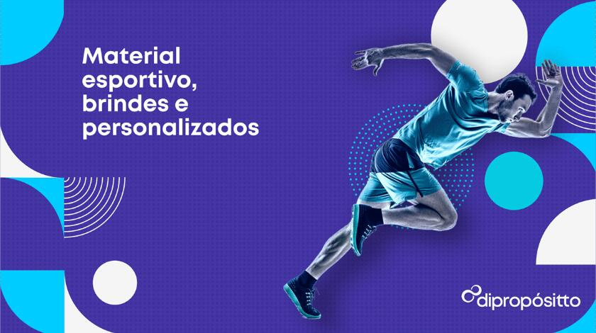 dipropósito 健身會(huì)所品牌視覺形象設(shè)計(jì)vi設(shè)計(jì)，活力動(dòng)感的漸變色風(fēng)格