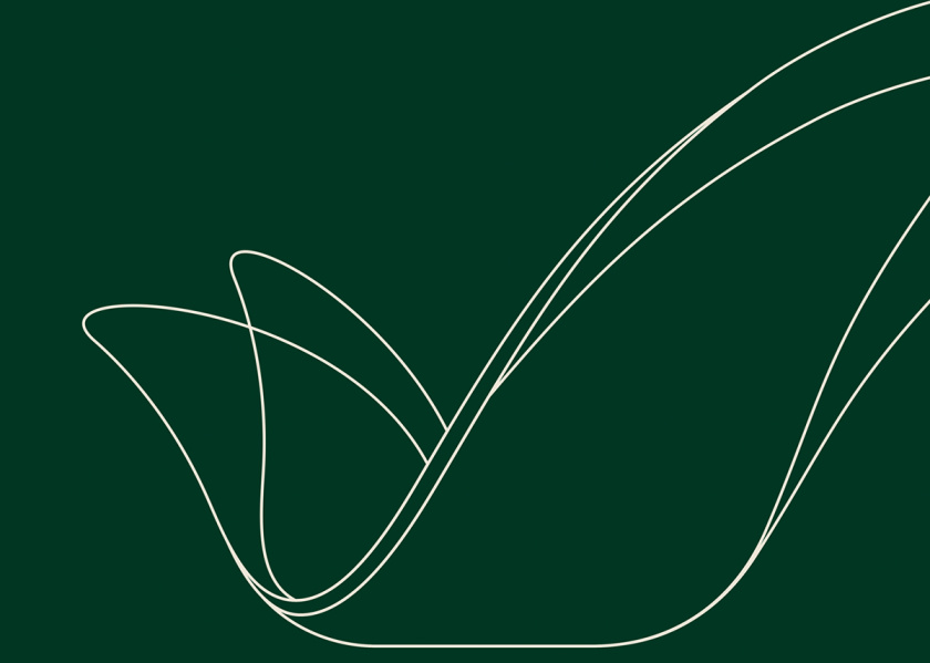 Psicomed 醫(yī)院品牌形象設(shè)計(jì)logo設(shè)計(jì)vi設(shè)計(jì)，高端與富有生命力