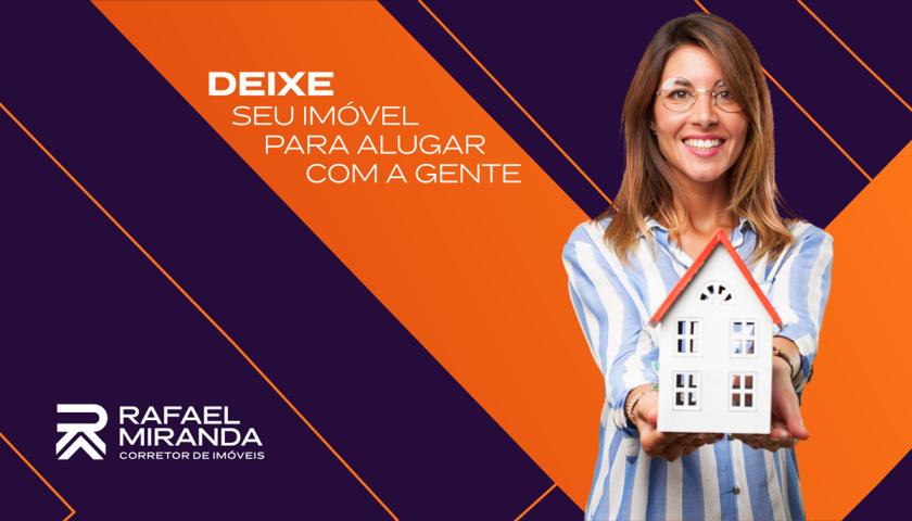 Rafael Miranda 房地產(chǎn)經(jīng)紀(jì)公司logo設(shè)計(jì)vi設(shè)計(jì)，字母R+房子組成