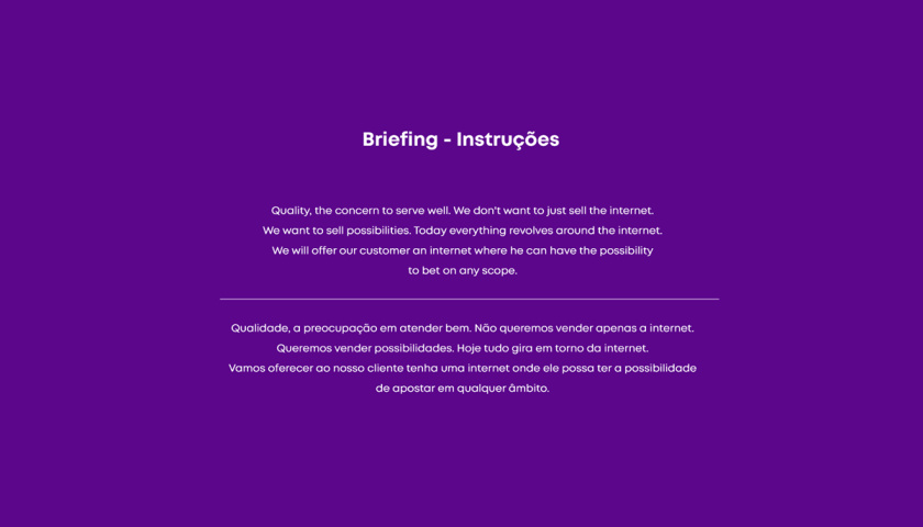 cidnet 互聯(lián)網(wǎng)科技公司vi設(shè)計品牌視覺識別設(shè)計。動感的光芒圓點