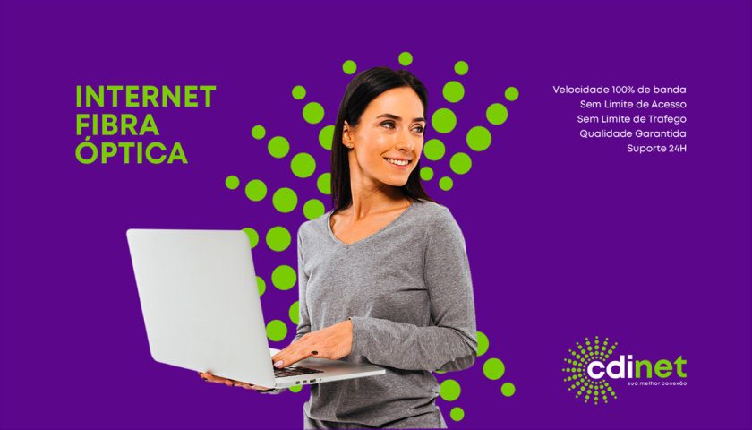 cidnet 互聯(lián)網(wǎng)科技公司vi設(shè)計(jì)品牌視覺識(shí)別設(shè)計(jì)。動(dòng)感的光芒圓點(diǎn)