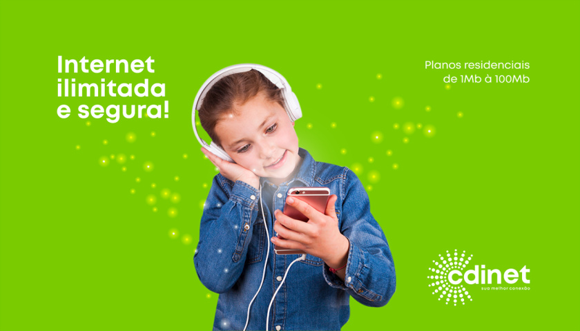 cidnet 互聯(lián)網(wǎng)科技公司vi設(shè)計品牌視覺識別設(shè)計。動感的光芒圓點