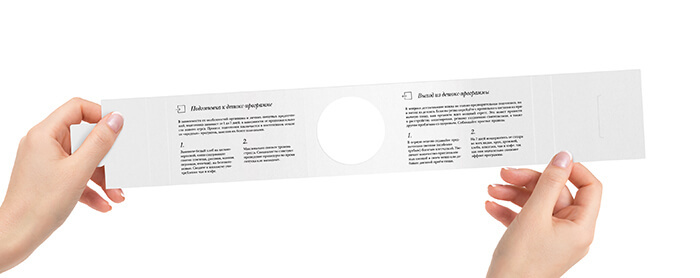 FoodSpa健康排毒果汁食品包裝設(shè)計(jì)，自然水彩配色方案