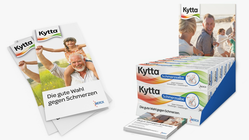 Kytta基塔止痛藥動(dòng)感漸變色條藥品包裝設(shè)計(jì)廣告設(shè)計(jì) Kytta基塔止痛藥動(dòng)感漸變色條藥品包裝設(shè)計(jì)廣告設(shè)計(jì)