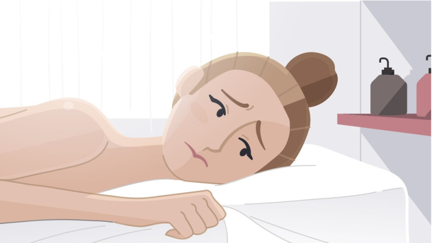 Nailner美甲修復(fù)劑真菌指甲治療藥品TVC二維動畫廣告策劃“7天見效” Nailner美甲修復(fù)劑真菌指甲治療藥品TVC二維動畫廣告策劃“7天見效”