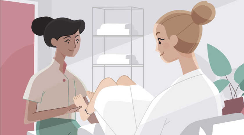 Nailner美甲修復(fù)劑真菌指甲治療藥品TVC二維動畫廣告策劃“7天見效” Nailner美甲修復(fù)劑真菌指甲治療藥品TVC二維動畫廣告策劃“7天見效”