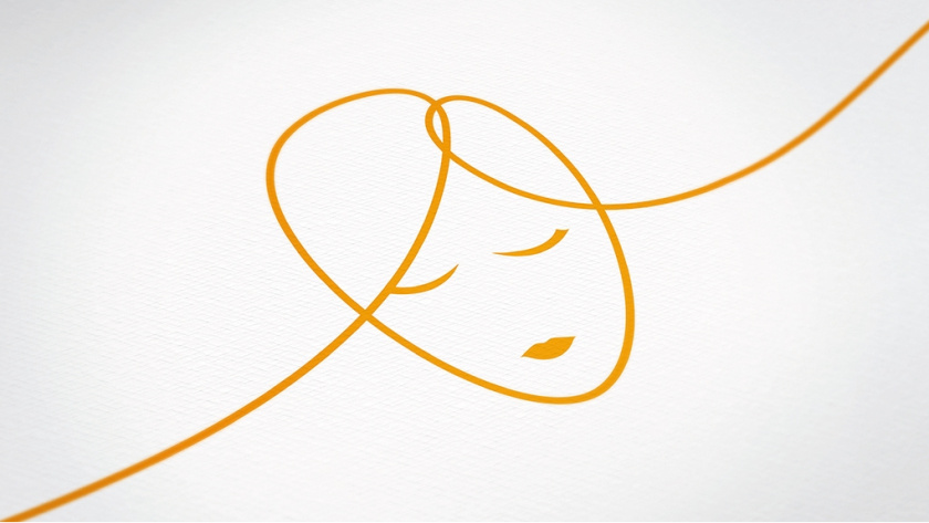 Sopharma 零售藥店新品牌創(chuàng)建開發(fā)與全案策劃設(shè)計(jì)-品牌輔助圖形設(shè)計(jì) Sopharma 零售藥店新品牌創(chuàng)建開發(fā)與全案策劃設(shè)計(jì)-品牌輔助圖形設(shè)計(jì)