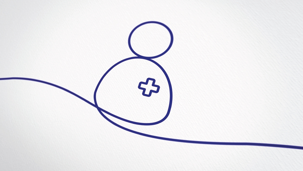 Sopharma 零售藥店新品牌創(chuàng)建開發(fā)與全案策劃設(shè)計(jì)-品牌輔助圖形設(shè)計(jì) Sopharma 零售藥店新品牌創(chuàng)建開發(fā)與全案策劃設(shè)計(jì)-品牌輔助圖形設(shè)計(jì)