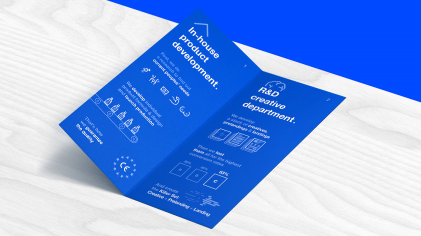 Leads 注冊會計師互聯(lián)網(wǎng)平臺網(wǎng)站品牌形象vi設計網(wǎng)站設計，變化的垂直線條