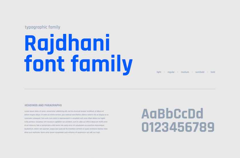 Blue 5 Solutions 科技公司企業(yè)品牌形象vi設(shè)計(jì),,幾何同色系藍(lán)色色塊輔助圖形 Blue 5 Solutions 科技公司企業(yè)品牌形象vi設(shè)計(jì),,幾何同色系藍(lán)色色塊輔助圖形