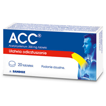 ACC抗支氣管炎藥品盒包裝設(shè)計(jì)。成人真人照片疊加肺部支氣管圖形 ACC抗支氣管炎藥品盒包裝設(shè)計(jì)。成人真人照片疊加肺部支氣管圖形