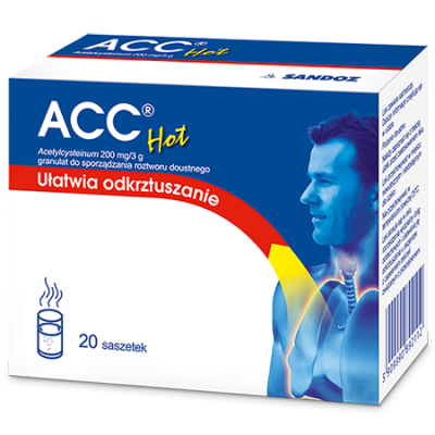 ACC抗支氣管炎藥品盒包裝設(shè)計(jì)。成人真人照片疊加肺部支氣管圖形 ACC抗支氣管炎藥品盒包裝設(shè)計(jì)。成人真人照片疊加肺部支氣管圖形