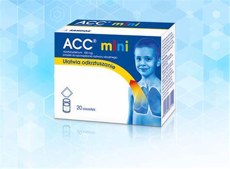 ACC抗支氣管炎藥品盒包裝設(shè)計(jì),兒童真人照片疊加肺部支氣管圖形 ACC抗支氣管炎藥品盒包裝設(shè)計(jì),兒童真人照片疊加肺部支氣管圖形