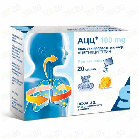 ACC抗支氣管炎藥品盒包裝設(shè)計(jì)。兒童人體模型疊加肺部支氣管圖形 ACC抗支氣管炎藥品盒包裝設(shè)計(jì)。兒童人體模型疊加肺部支氣管圖形