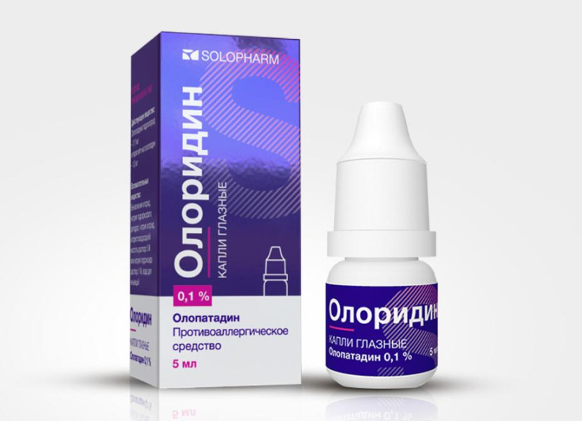 onopnanh抗過敏滴眼劑眼藥水醫(yī)藥包裝設(shè)計(jì)”斜線條S