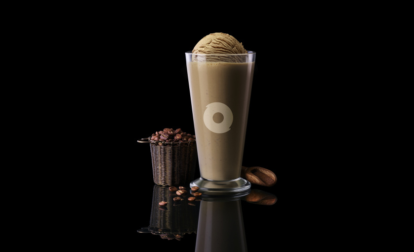 Naturals Now 黑白風(fēng)格冰淇淋包裝設(shè)計(jì),像奶油流動的白色大寫字母now Naturals Now 黑白風(fēng)格冰淇淋包裝設(shè)計(jì),像奶油流動的白色大寫字母now