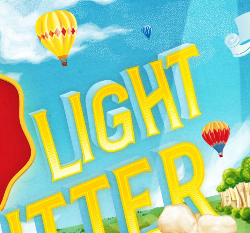 Tiny Mighty 袋裝爆米花包裝設(shè)計,非常藝術(shù)的田園風(fēng)格玉米與農(nóng)莊插畫設(shè)計 Tiny Mighty 袋裝爆米花包裝設(shè)計,非常藝術(shù)的田園風(fēng)格玉米與農(nóng)莊插畫設(shè)計