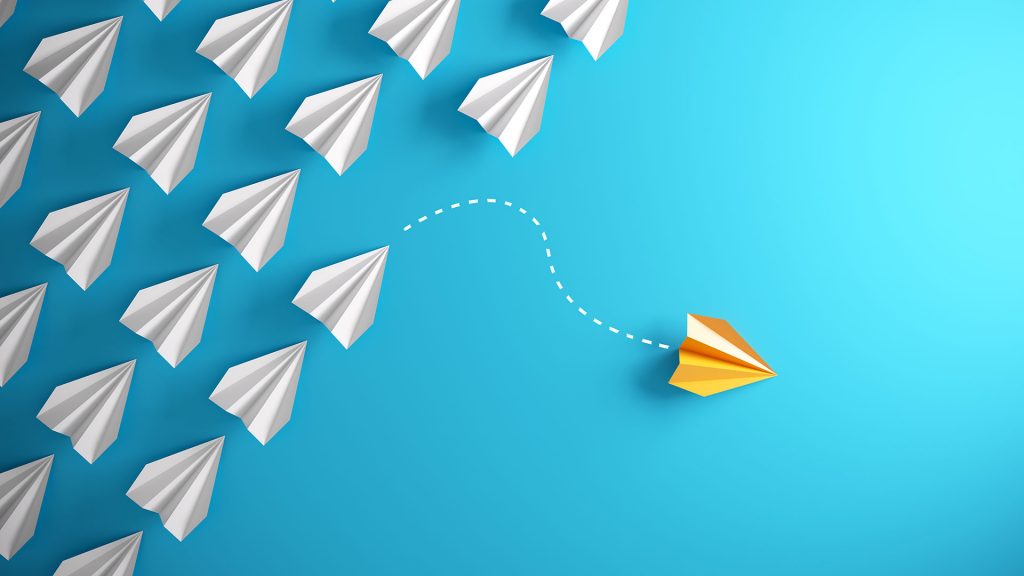 33個(gè)獨(dú)特的品牌差異化價(jià)值策略和20個(gè)強(qiáng)大的信任狀背書(shū)策略