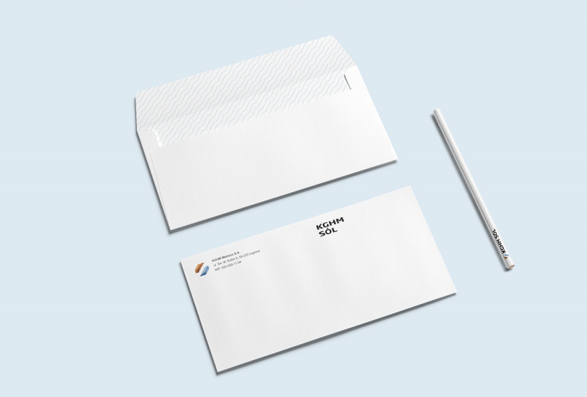 KGHM Salt巖鹽品牌視覺形象logo設(shè)計vi設(shè)計，幾何立體色塊風(fēng)格