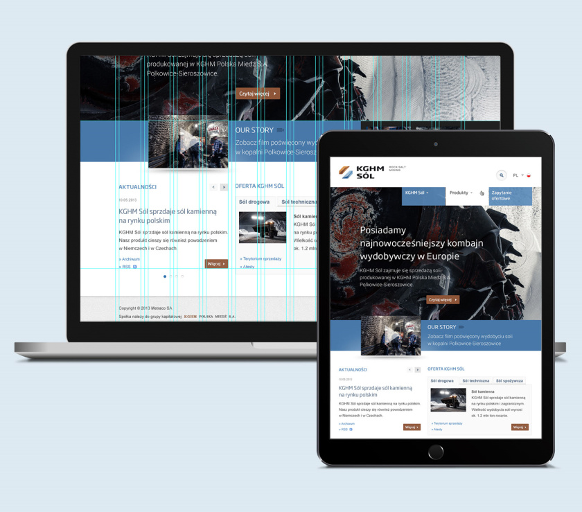 KGHM Salt巖鹽品牌視覺形象logo設(shè)計vi設(shè)計，幾何立體色塊風(fēng)格