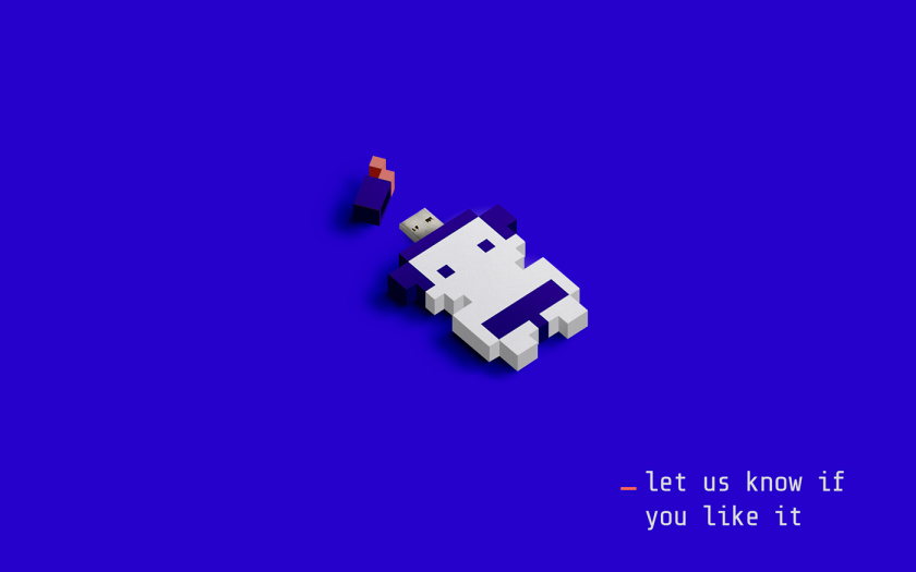 Make Sense 軟件開(kāi)發(fā)公司vi設(shè)計(jì),長(zhǎng)短線條加代碼加馬賽克玩偶元素 Make Sense 軟件開(kāi)發(fā)公司vi設(shè)計(jì),長(zhǎng)短線條加代碼加馬賽克玩偶元素