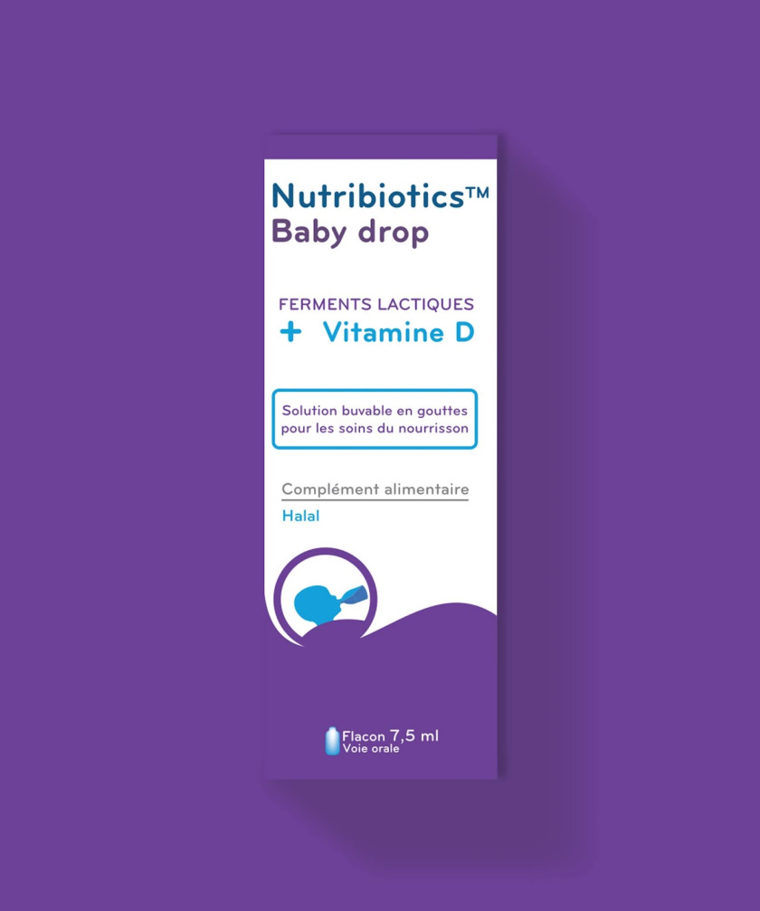 nutribiotics OTC系列藥品包裝設(shè)計(jì),采用獨(dú)特的符號(hào)標(biāo)識(shí)來(lái)區(qū)分產(chǎn)品 nutribiotics OTC系列藥品包裝設(shè)計(jì),采用獨(dú)特的符號(hào)標(biāo)識(shí)來(lái)區(qū)分產(chǎn)品