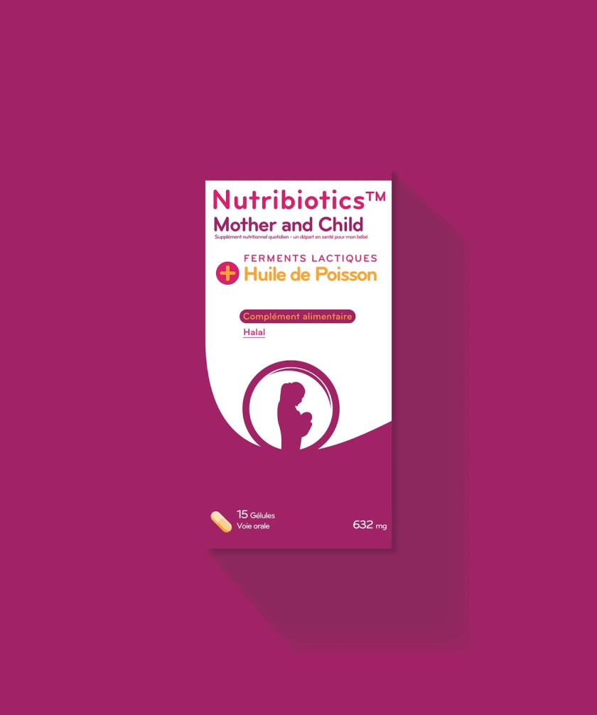 nutribiotics OTC系列藥品包裝設(shè)計(jì),采用獨(dú)特的符號(hào)標(biāo)識(shí)來(lái)區(qū)分產(chǎn)品 nutribiotics OTC系列藥品包裝設(shè)計(jì),采用獨(dú)特的符號(hào)標(biāo)識(shí)來(lái)區(qū)分產(chǎn)品