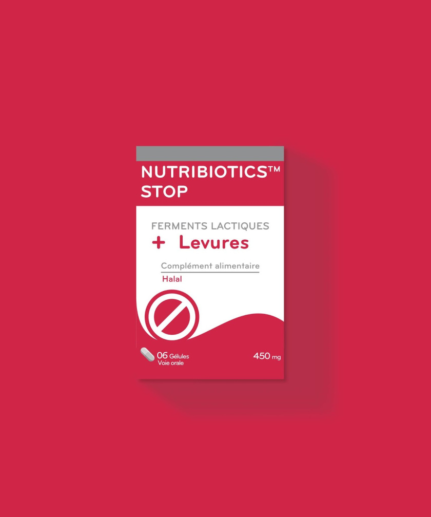 nutribiotics OTC系列藥品包裝設(shè)計(jì),采用獨(dú)特的符號(hào)標(biāo)識(shí)來(lái)區(qū)分產(chǎn)品 nutribiotics OTC系列藥品包裝設(shè)計(jì),采用獨(dú)特的符號(hào)標(biāo)識(shí)來(lái)區(qū)分產(chǎn)品