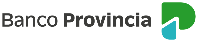 布宜諾斯艾利斯省銀行l(wèi)ogo設(shè)計(jì) 布宜諾斯艾利斯省銀行l(wèi)ogo設(shè)計(jì)