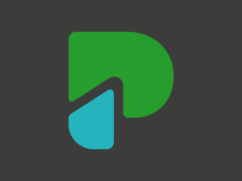 布宜諾斯艾利斯省銀行l(wèi)ogo設(shè)計(jì) 布宜諾斯艾利斯省銀行l(wèi)ogo設(shè)計(jì)