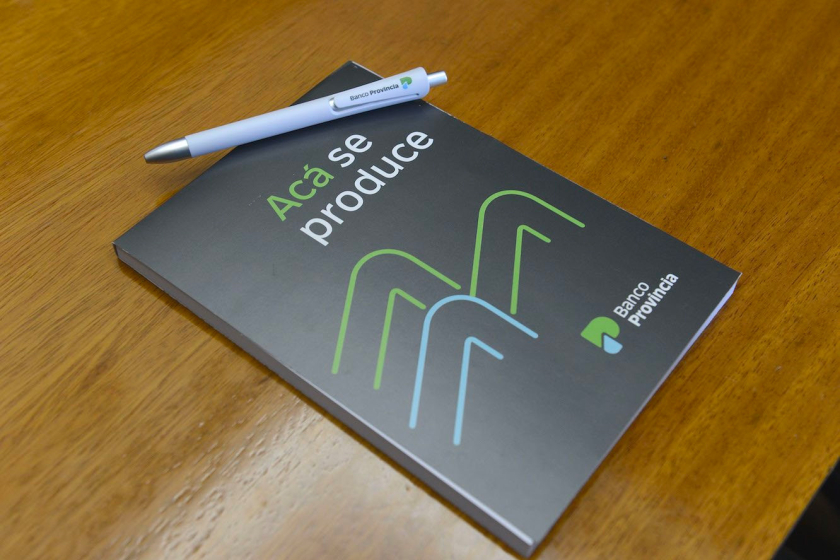 布宜諾斯艾利斯省銀行l(wèi)ogo設(shè)計(jì) 布宜諾斯艾利斯省銀行l(wèi)ogo設(shè)計(jì)