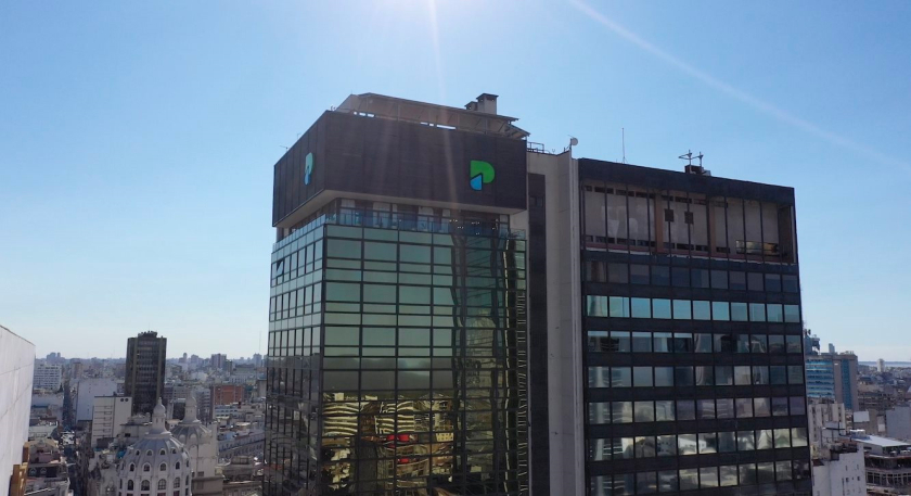 布宜諾斯艾利斯省銀行l(wèi)ogo設(shè)計(jì) 布宜諾斯艾利斯省銀行l(wèi)ogo設(shè)計(jì)