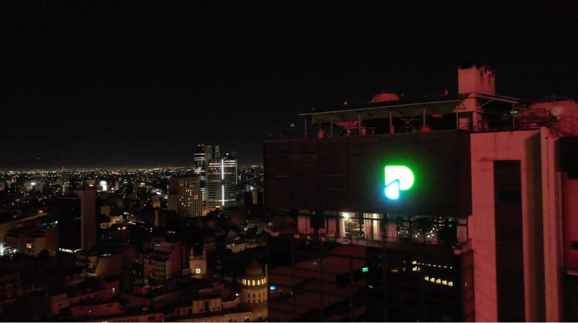 布宜諾斯艾利斯省銀行l(wèi)ogo設(shè)計(jì) 布宜諾斯艾利斯省銀行l(wèi)ogo設(shè)計(jì)