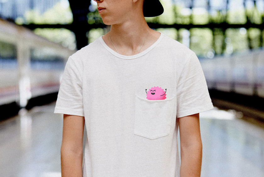 McMiller游戲公司