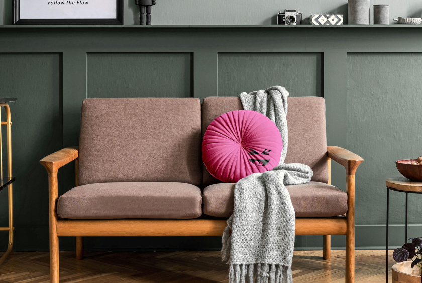 McMiller游戲公司 商品設(shè)計