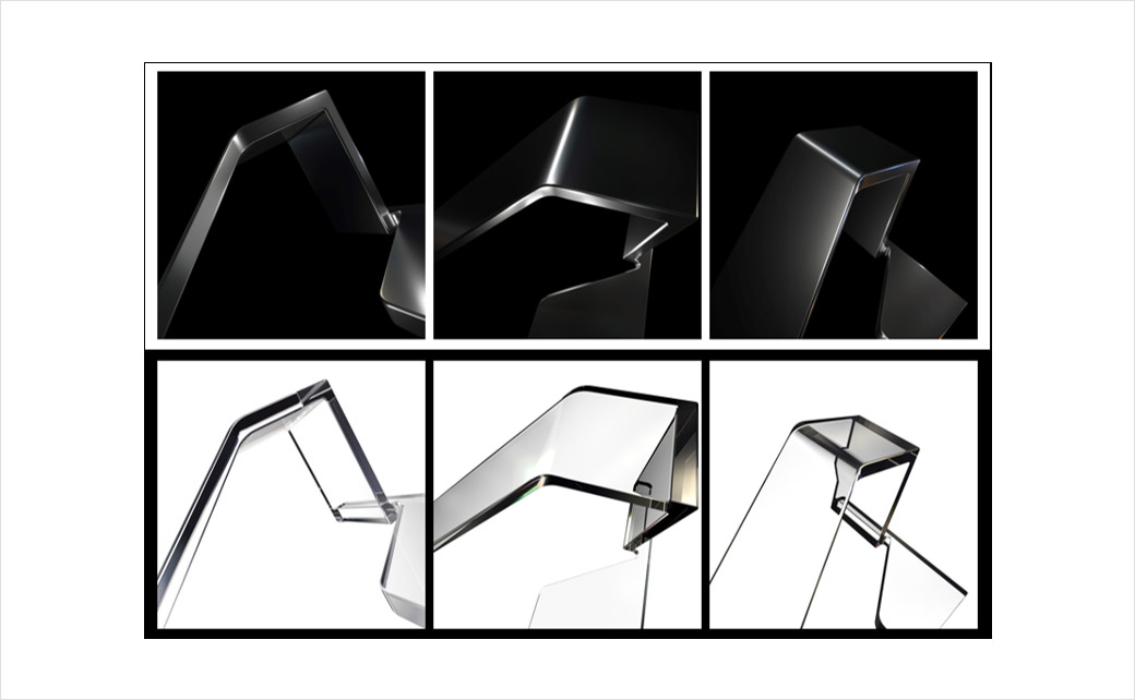 Autodesk軟件公司更新品牌形象設(shè)計標(biāo)志設(shè)計，以用于游戲開發(fā)和電影視覺效果