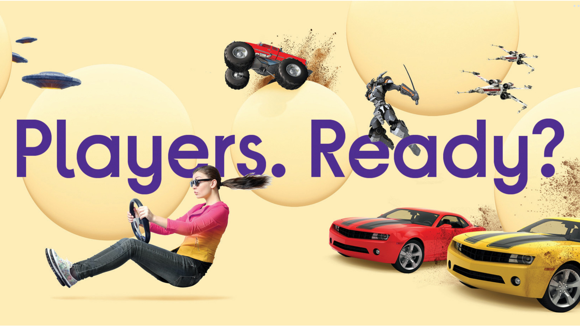 Currys 科技技術(shù)產(chǎn)品和服務(wù)全渠道零售商品牌logo設(shè)計(jì)vi設(shè)計(jì)“3D圓形圖形”-視覺(jué)語(yǔ)言