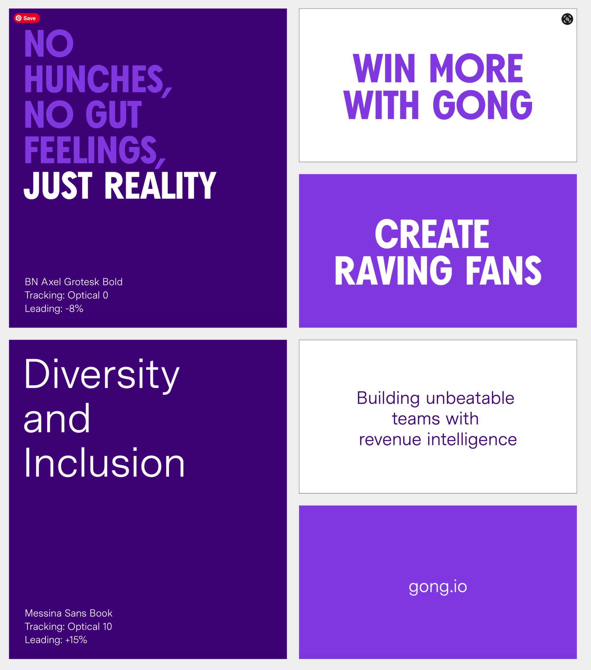 CRM客戶關(guān)系管理平臺GONG品牌logo設(shè)計vi設(shè)計，慶祝星星元素+對話框+G