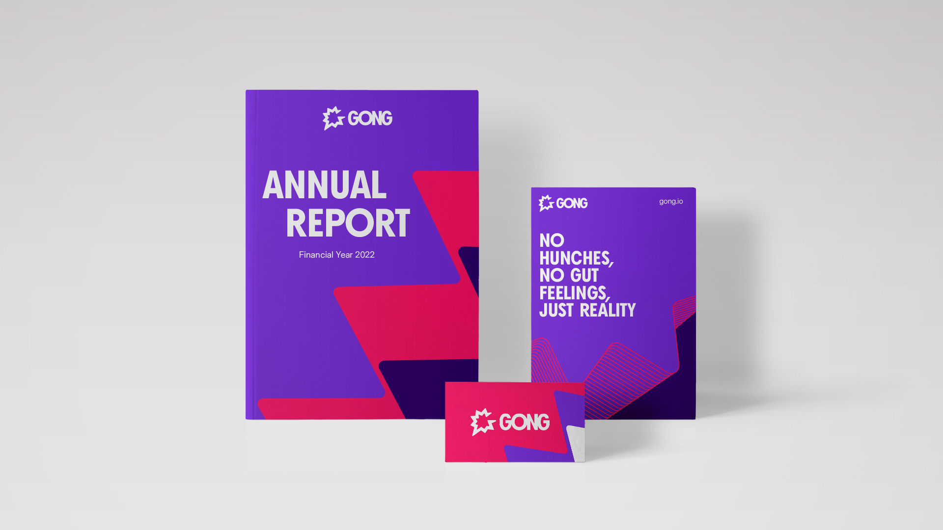 CRM客戶關(guān)系管理平臺GONG品牌logo設(shè)計vi設(shè)計，慶祝星星元素+對話框+G