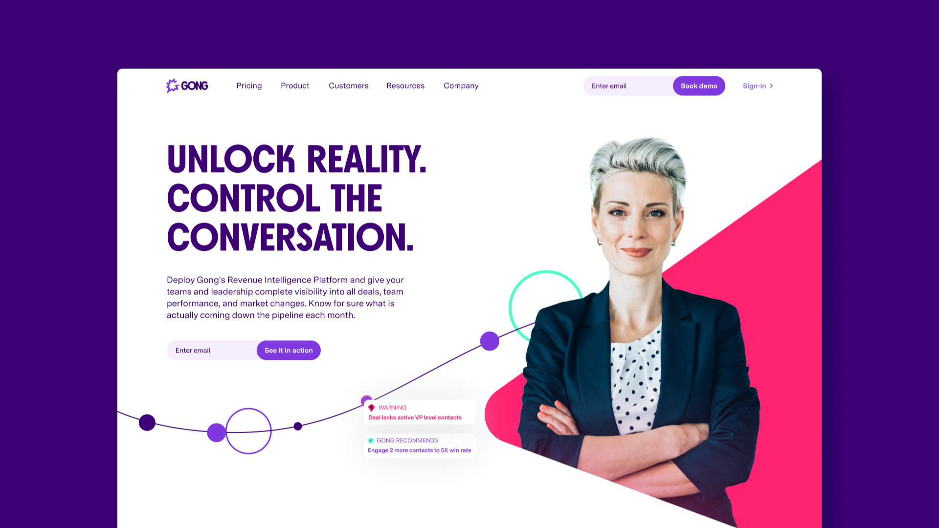 CRM客戶關(guān)系管理平臺GONG品牌logo設(shè)計vi設(shè)計，慶祝星星元素+對話框+G