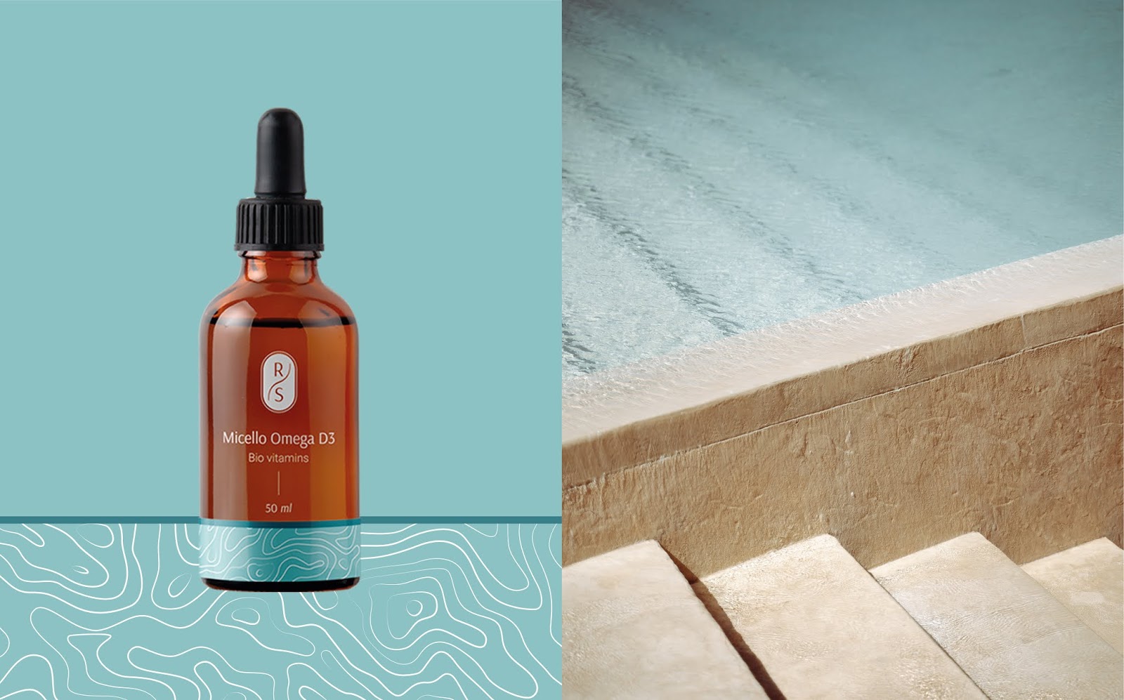 RS(Revive System)復(fù)合維生素保健品包裝設(shè)計(jì),接近精油化妝品的優(yōu)雅的高識(shí)別包裝 RS(Revive System)復(fù)合維生素保健品包裝設(shè)計(jì),接近精油化妝品的優(yōu)雅的高識(shí)別包裝