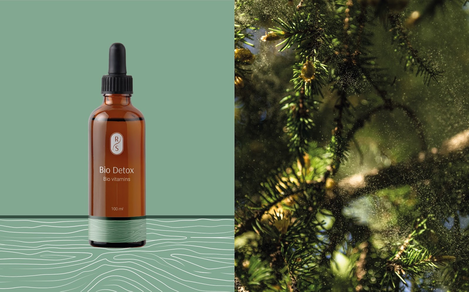 RS(Revive System)復(fù)合維生素保健品包裝設(shè)計(jì),接近精油化妝品的優(yōu)雅的高識(shí)別包裝 RS(Revive System)復(fù)合維生素保健品包裝設(shè)計(jì),接近精油化妝品的優(yōu)雅的高識(shí)別包裝