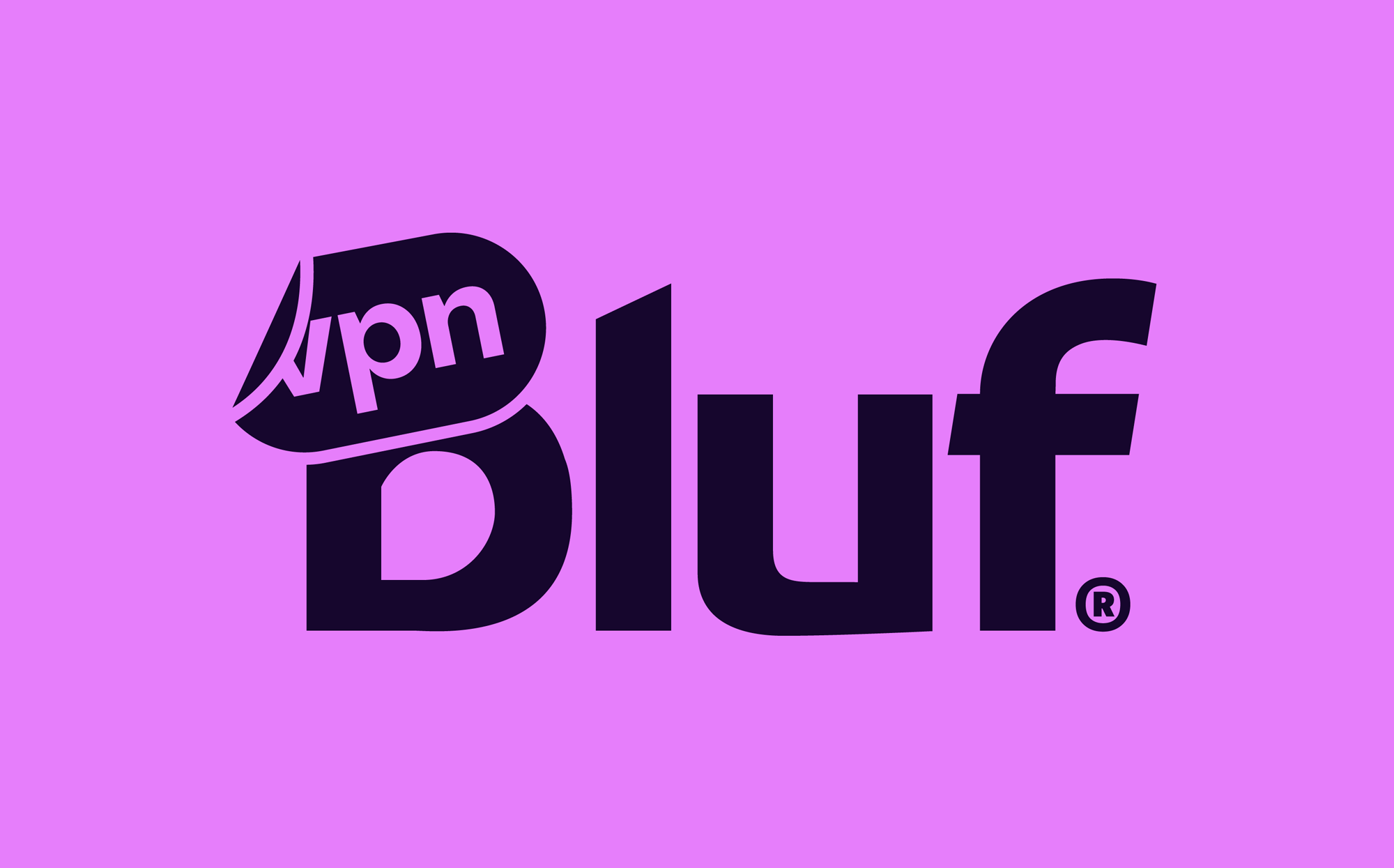 Bluf翻墻與隱私保護(hù)VPN軟件品牌設(shè)計(jì)-貼紙logo設(shè)計(jì) Bluf翻墻與隱私保護(hù)VPN軟件品牌設(shè)計(jì)-貼紙logo設(shè)計(jì)