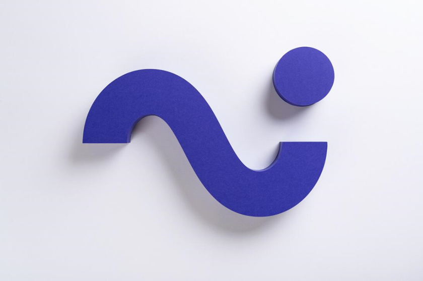 Sambrinvest 金融集團(tuán)公司logo設(shè)計(jì)品牌形象vi設(shè)計(jì)，單色簡約而又藝術(shù)的風(fēng)格