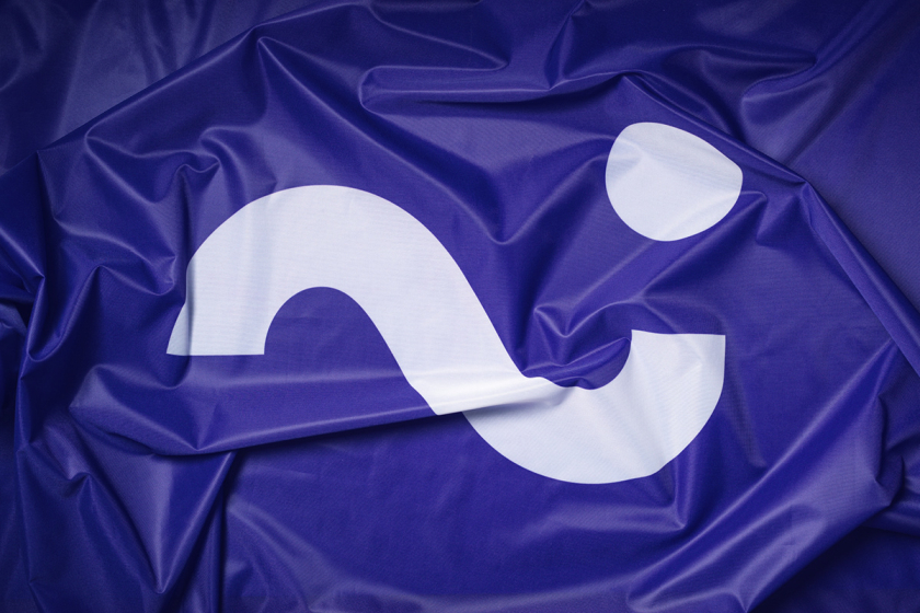 Sambrinvest 金融集團(tuán)公司logo設(shè)計(jì)品牌形象vi設(shè)計(jì)，單色簡約而又藝術(shù)的風(fēng)格