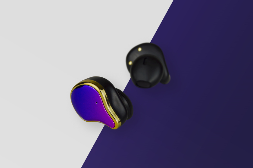 Bicu耳機系列產品包裝設計,成功融合品牌視覺識別的藝術、文化及商業(yè)價值! Bicu耳機系列產品包裝設計,成功融合品牌視覺識別的藝術、文化及商業(yè)價值!