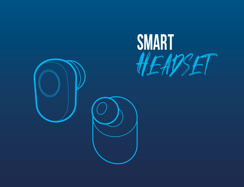 Bicu耳機系列產品包裝設計,成功融合品牌視覺識別的藝術、文化及商業(yè)價值! Bicu耳機系列產品包裝設計,成功融合品牌視覺識別的藝術、文化及商業(yè)價值!